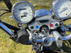 1998 Yamaha XV 1100 1998 Yamaha XV 1100