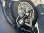 1998 Yamaha XV 1100 Virago