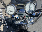 1998 Yamaha XV 1100 Virago