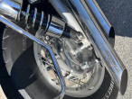 1998 Yamaha XV 1100 Virago