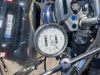 1998 Yamaha XV 1100 Virago
