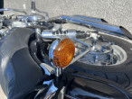 1998 Yamaha XV 1100 Virago