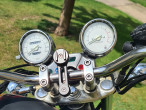 1998 Yamaha XV 750