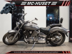 1998 Yamaha XVS 1100 Drag Star