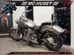 1998 Yamaha XVS 1100 Drag Star