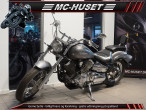 1998 Yamaha XVS 1100 Drag Star
