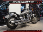 1998 Yamaha XVS 1100 Drag Star