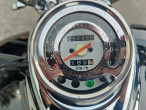 1998 Yamaha XVS 650 Drag Star