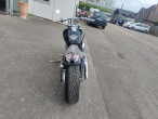 1998 Yamaha XVS 650 Drag Star