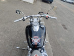 1998 Yamaha XVS 650 Drag Star