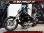 1998 Yamaha XVS 650 Drag Star