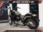 1998 Yamaha XVS 650 Drag Star