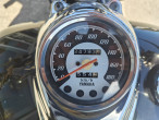 1998 Yamaha XVS 650 Drag Star