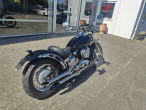 1998 Yamaha XVS 650 Drag Star