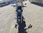 1998 Yamaha XVS 650 Drag Star