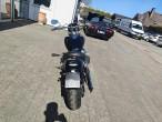 1998 Yamaha XVS 650 Drag Star