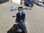 1998 Yamaha XVS 650 Drag Star