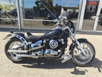 1998 Yamaha XVS 650 Drag Star