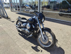 1998 Yamaha XVS 650 Drag Star