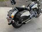 1998 Yamaha XVZ 1300 Royal Star 1998 Yamaha XVZ 1300 Royal Star