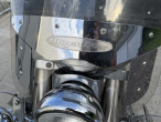 1998 Yamaha XVZ 1300 Royal Star 1998 Yamaha XVZ 1300 Royal Star