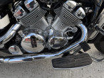 1998 Yamaha XVZ 1300 Royal Star 1998 Yamaha XVZ 1300 Royal Star