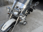 1998 Yamaha XVZ 1300 Royal Star 1998 Yamaha XVZ 1300 Royal Star