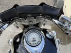1998 Yamaha XVZ 1300 Royal Star 1998 Yamaha XVZ 1300 Royal Star