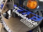 1998 Yamaha YZF 1000 R 1998 Yamaha YZF 1000 R