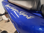 1998 Yamaha YZF 1000 R 1998 Yamaha YZF 1000 R