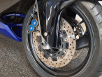 1998 Yamaha YZF 1000 R 1998 Yamaha YZF 1000 R