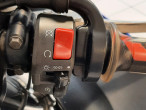 1998 Yamaha YZF 1000 R 1998 Yamaha YZF 1000 R