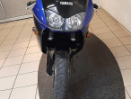 1998 Yamaha YZF 1000 R 1998 Yamaha YZF 1000 R