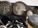 1998 Yamaha YZF 1000 R 1998 Yamaha YZF 1000 R