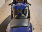 1998 Yamaha YZF 1000 R 1998 Yamaha YZF 1000 R