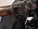 1998 Yamaha YZF 1000 R 1998 Yamaha YZF 1000 R