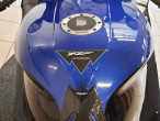 1998 Yamaha YZF 1000 R 1998 Yamaha YZF 1000 R