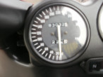 1998 Yamaha YZF 600 R