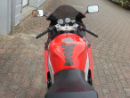 1998 Yamaha YZF 600 R