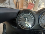 1998 Yamaha YZF 600 R