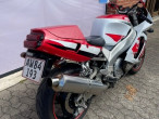 1998 Yamaha YZF 750 R 1998 Yamaha YZF 750 R