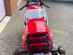1998 Yamaha YZF 750 R 1998 Yamaha YZF 750 R