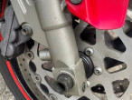 1998 Yamaha YZF 750 R 1998 Yamaha YZF 750 R