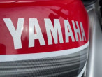 1998 Yamaha YZF 750 R 1998 Yamaha YZF 750 R