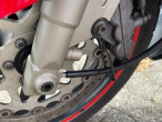 1998 Yamaha YZF 750 R 1998 Yamaha YZF 750 R