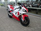 1998 Yamaha YZF R1