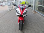 1998 Yamaha YZF R1