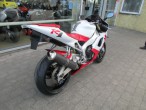 1998 Yamaha YZF R1