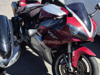 1998 Yamaha YZF R1