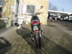1999 Aprilia Moto 6,5